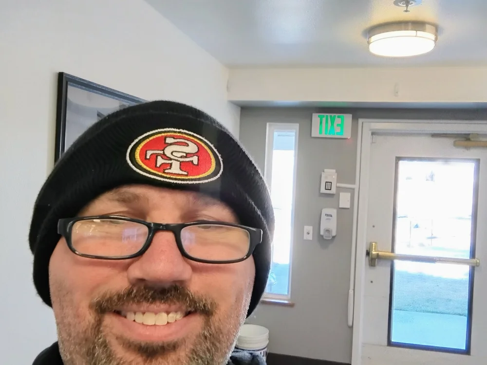 jasonskinner77 Offline XXX Chat