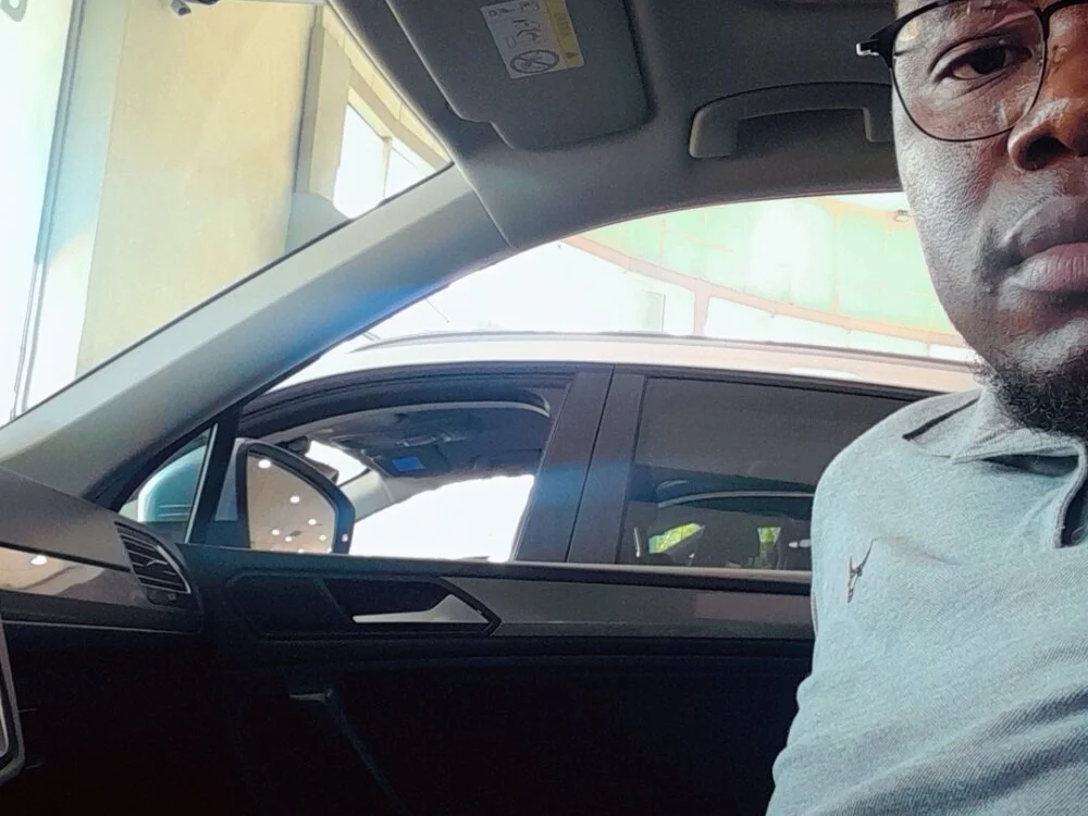 Cookiesucker2025's Offline XXX Chat