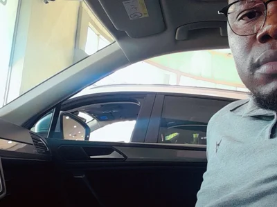 Cookiesucker2025 profile