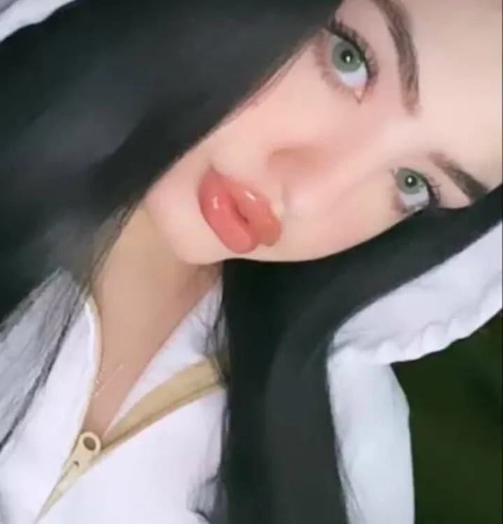 HotNoura1 offline chatrum