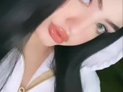 HotNoura1 live profile