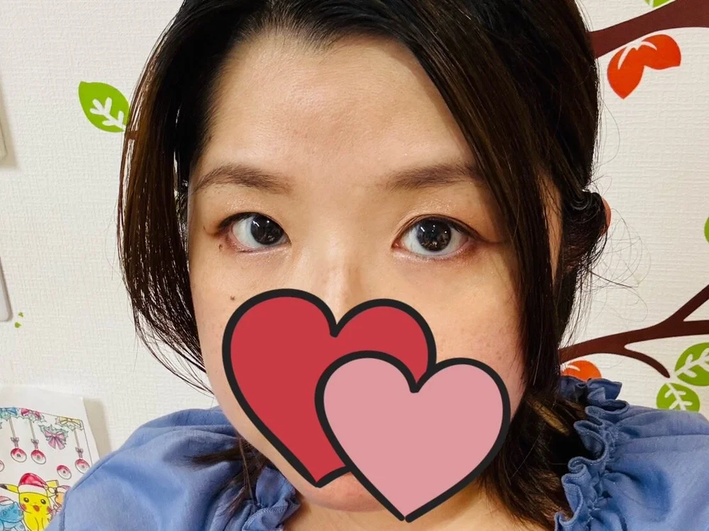 shishamooon's Offline XXX Chat