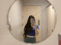 Pinay_hot_girl