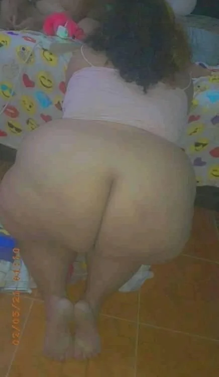 DulceExotica Offline XXX-chat