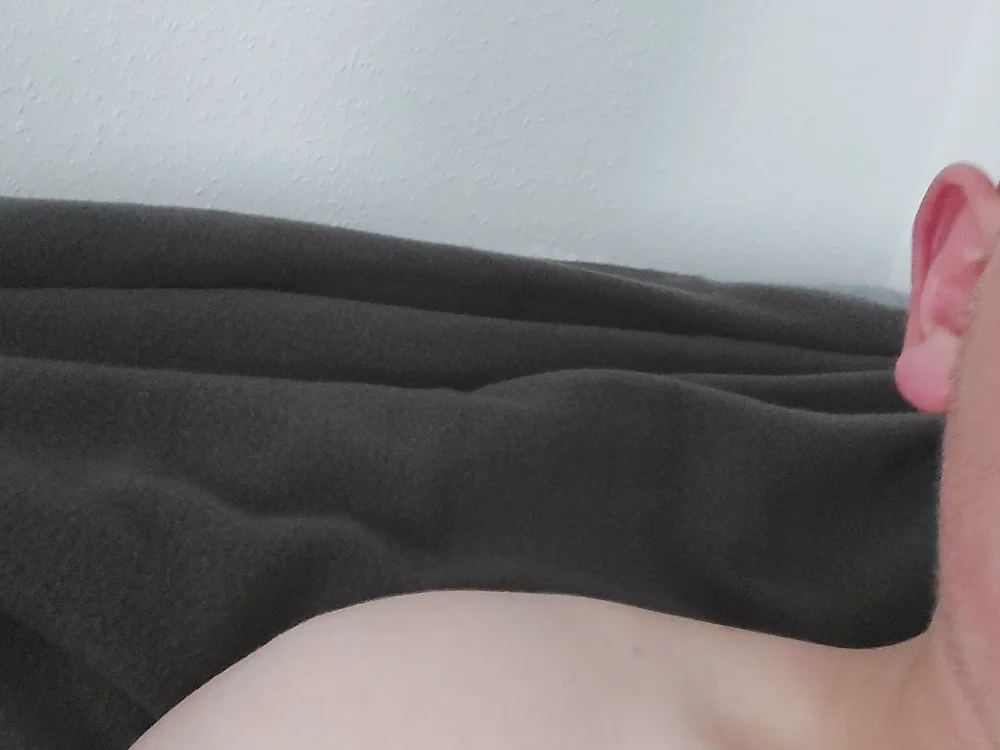 oli2222hdk offline XXX-chat