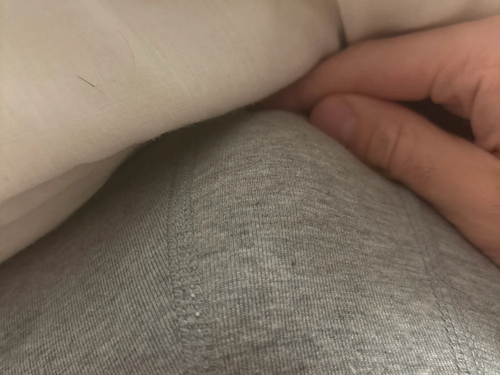 joseeduardo06のオフラインXXXチャット
