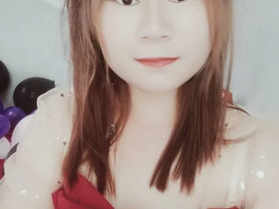 Lyly_xx 预览图