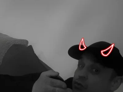 Danielbany - Boy 