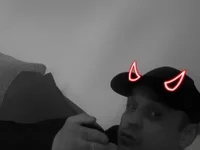 Danielbany webcam