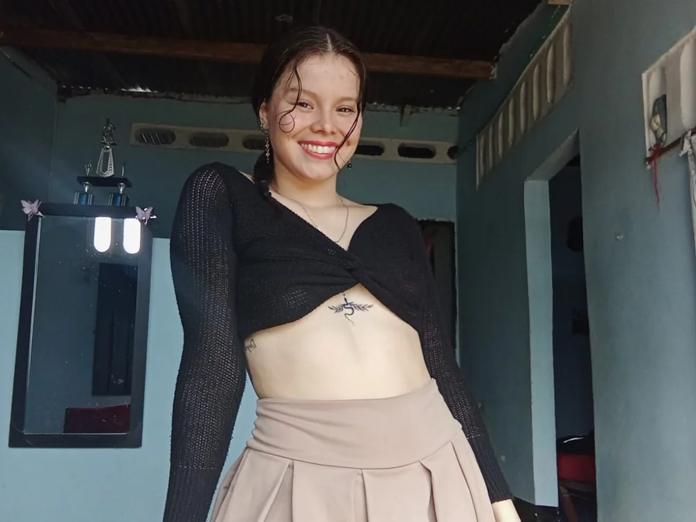 Mariam_Sky offline chatrum