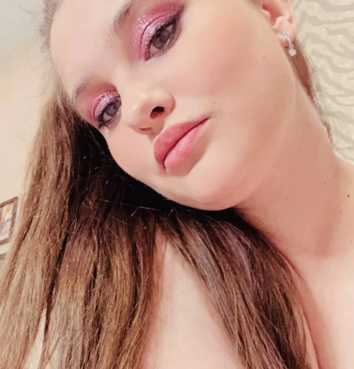 julia_vegas offline chatrum