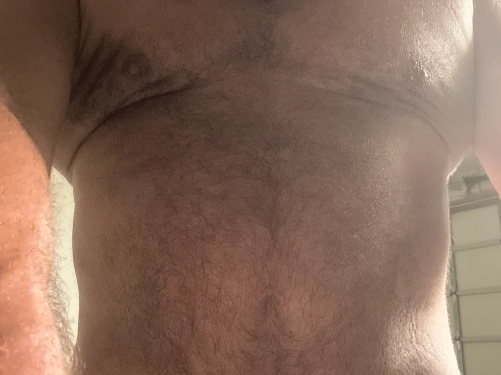 Chatroom XXX hors ligne de milkybear069