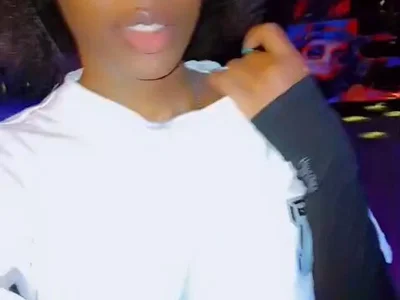 slimsassy