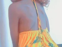 lavenda9 💜 online nude stream