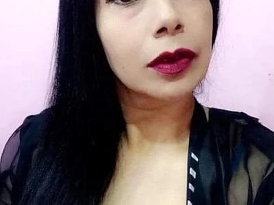 MarianaNight02 profile