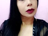 แชท XXX สดของ MarianaNight02