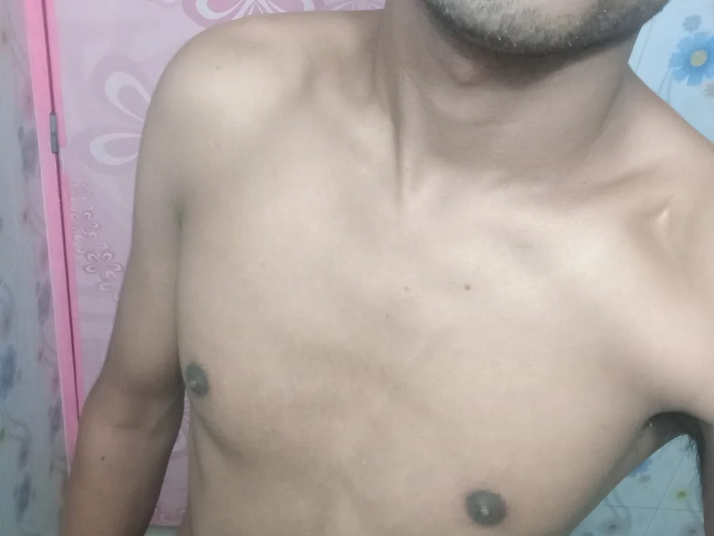 profile photo of mazmaya19