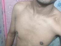 mazmaya19 🔀 live nude stream