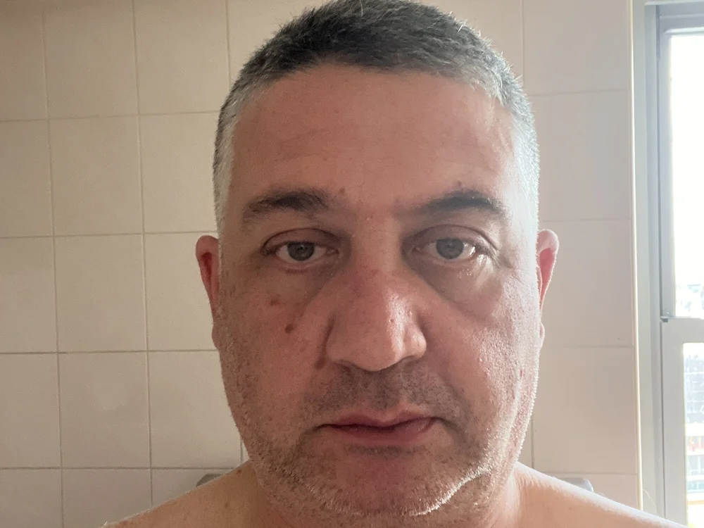 Lyonichka75 offline XXX-chatje