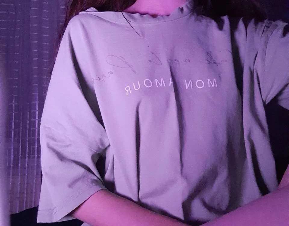 Chat +18 off-line de Vietero