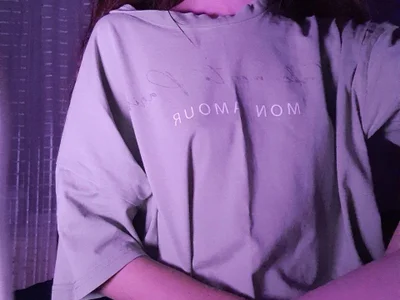 Vietero Gallery Image 1