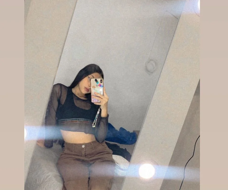 Euforia-Estelarn Offline XXX chat