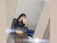 Euforia-Estelar's Offline XXX Chat