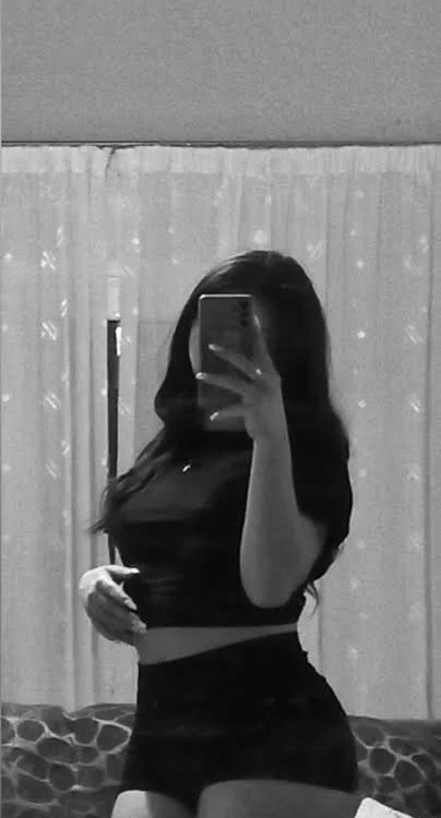 foto de capa de Your_Sexo