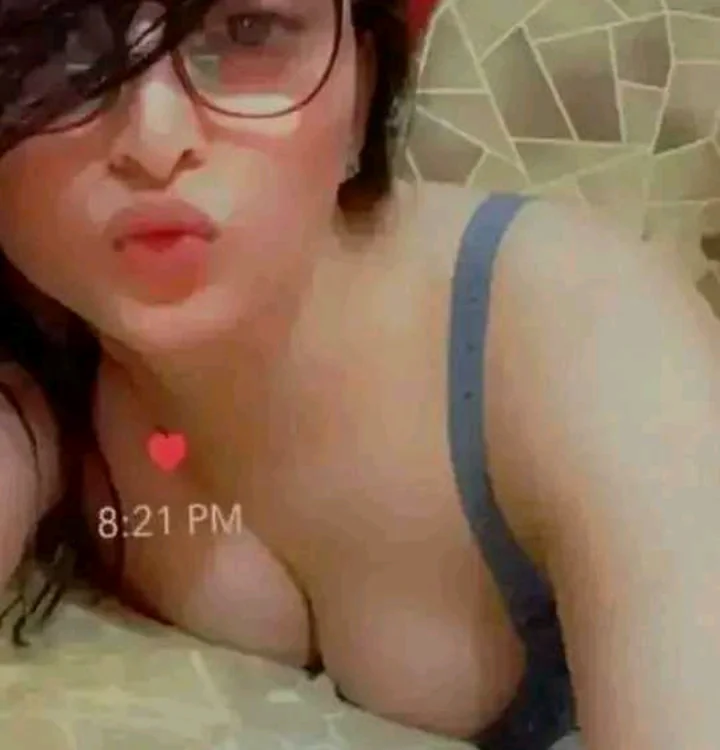 Chat +18 off-line de 3ashi9aa