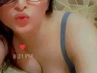 3ashi9aa on StripChat
