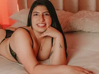 Sally_Dvine