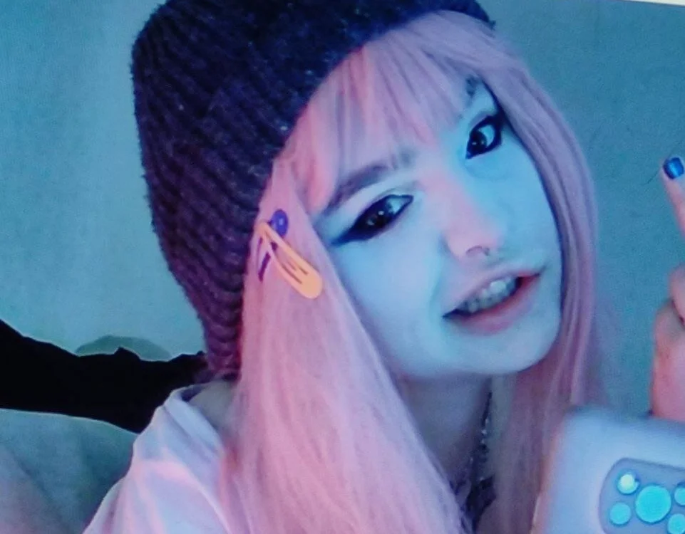 Lilo-Stitch666's Offline XXX Chat