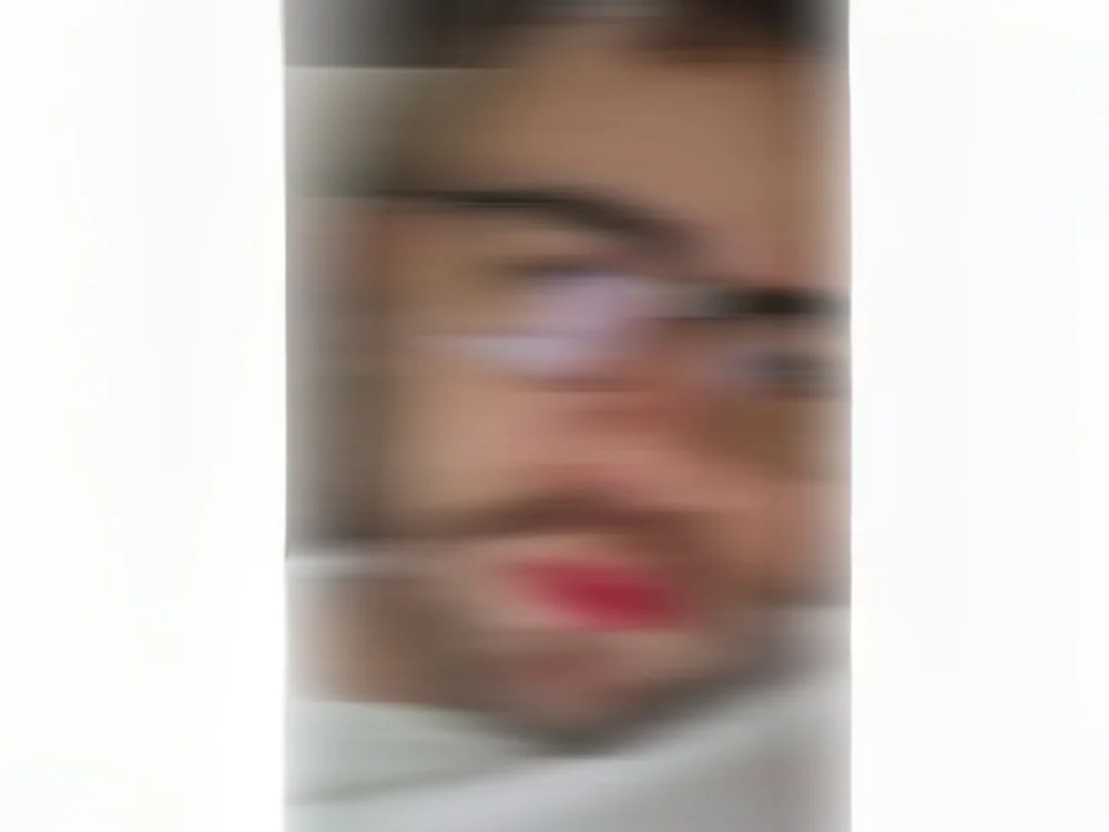 Cardozo00's Offline Chat Room
