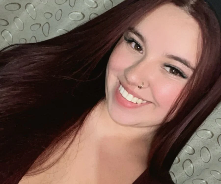 BellaBubblex offline chatrum