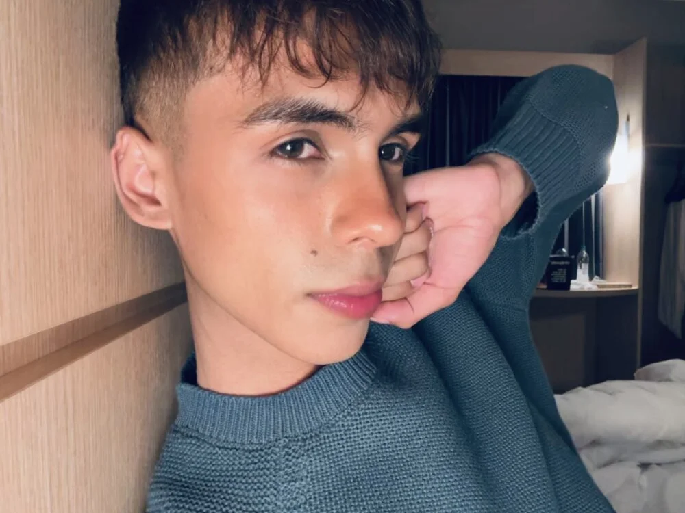 PrincePoppy 离线XXX聊天