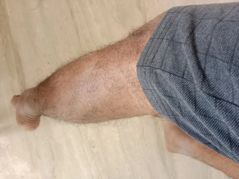 แชท XXX ออฟไลน์ของ tamilbbc_1