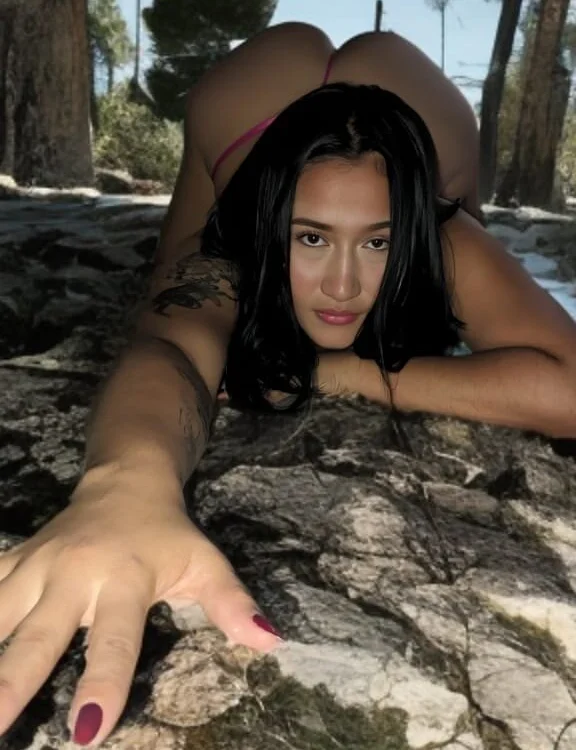 LILITH-LAFFY's Offline XXX Chat