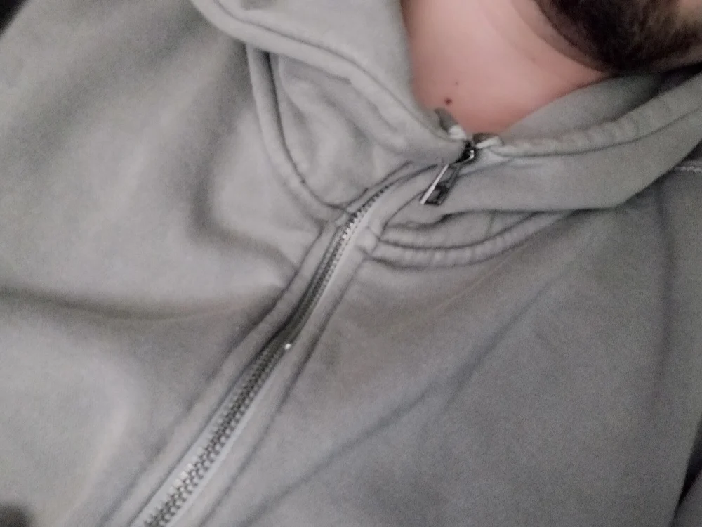 Lshwisg Offline XXX-Chat