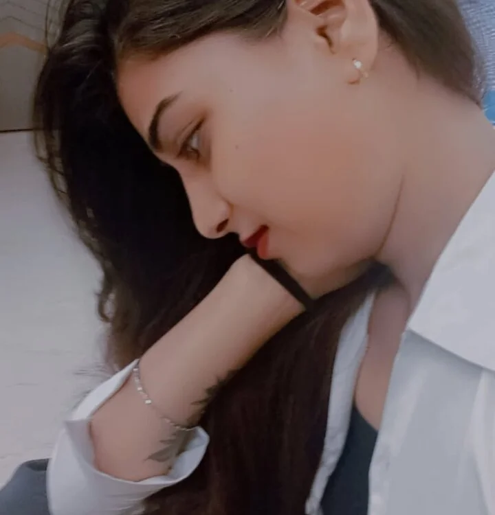 Cute_Jasmin_ Offline XXX-Chat