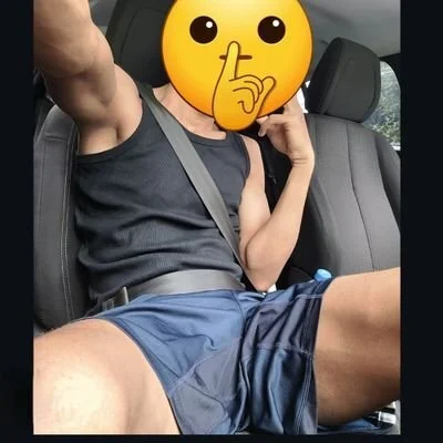 Jackboyy1 Chat XXX offline