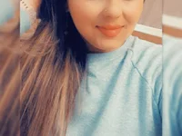 Модель RavishingJenna