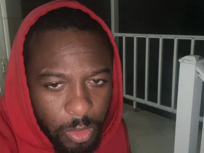 Detroitplaya33 profile