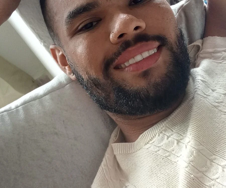 Офлайн-чат XXX Issack_69