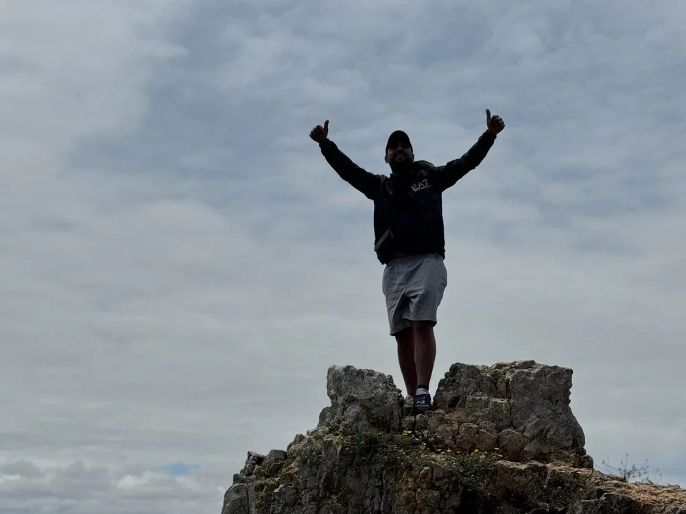 Offline XXX chat HRDDik20