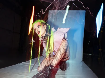 insania_9999_ profile