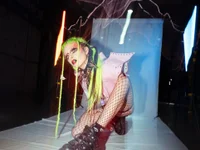 insania_9999_'s Live XXX Chat