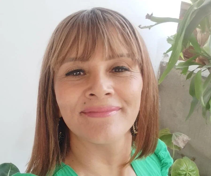 karinaladyhot_smith's Offline XXX Chat