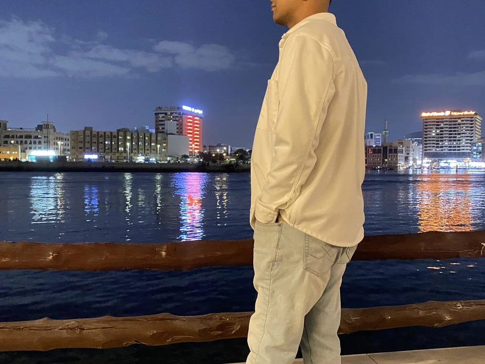 samraj09923 offline chatrum