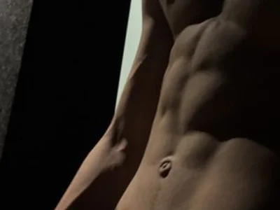 Zack_sexyboy