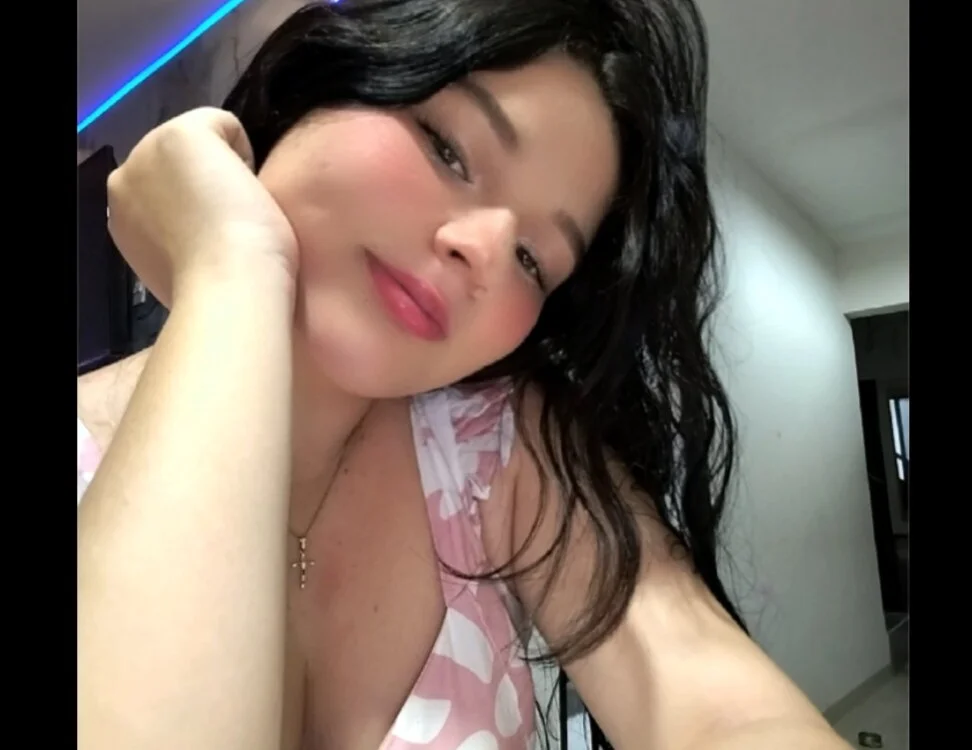 Angieal's Offline Chat Room
